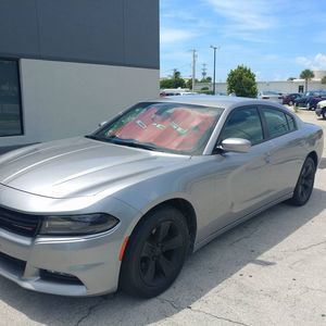 Meet your Posher, Jared